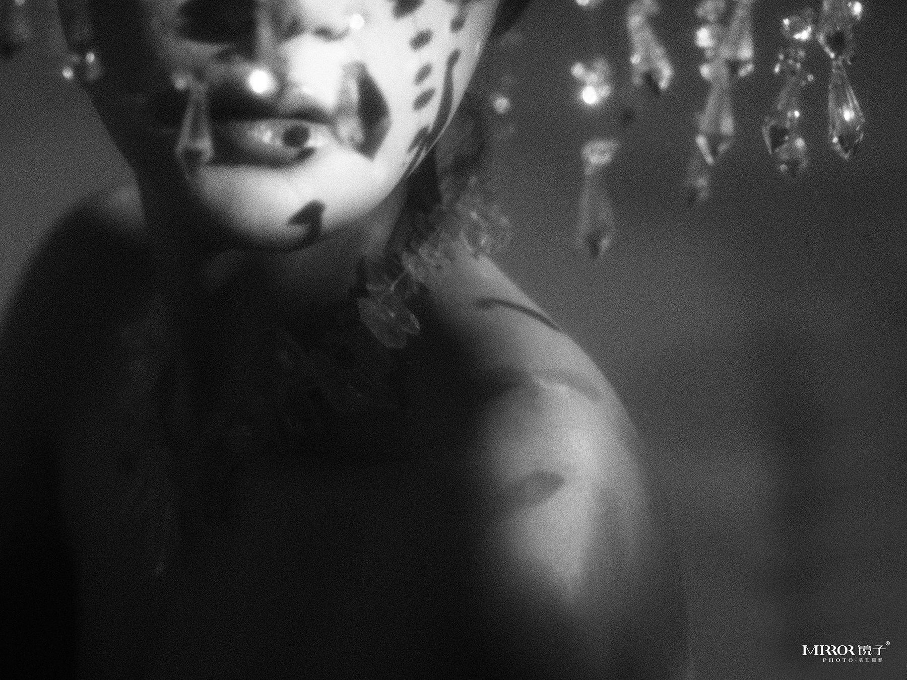 1004s_P9250036